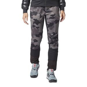 adidas terrex skyrunning pants